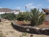 Agadir_und_Lanzarote_038.jpg