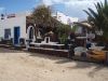 Agadir_und_Lanzarote_039.jpg