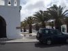 Agadir_und_Lanzarote_065.jpg