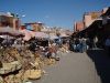 Marokko_2_047.jpg